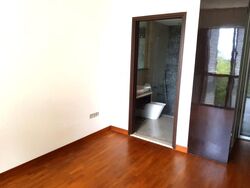 Hillsta (D23), Condominium #507539711